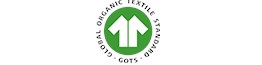 Siliva Textile