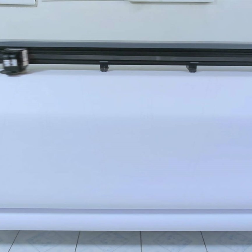 Siliva Textile