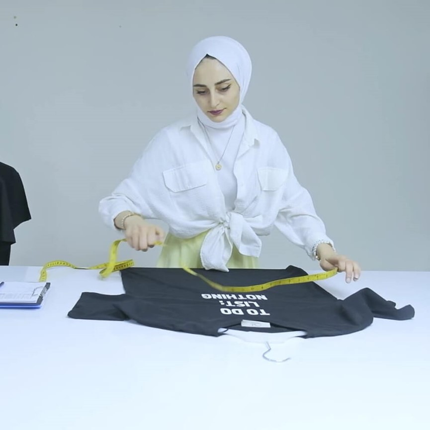 Siliva Textile