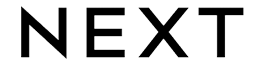 Siliva Textile