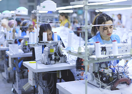 Sivizyon Moda