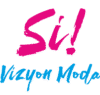 Siliva Textile